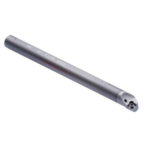 Produktbild Vollhartmetall Bohrstange | E16Q.SCLC.L09