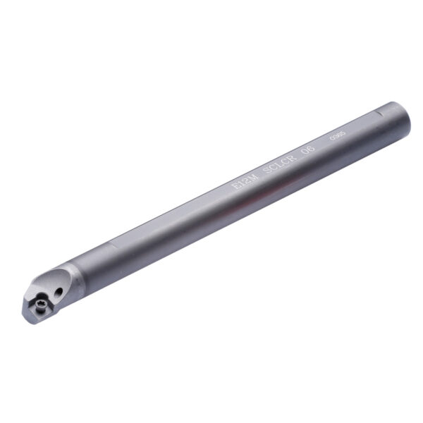 Produktbild Vollhartmetall Bohrstange | E20R.SCLC.R09