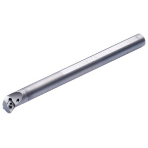 Produktbild Vollhartmetall Bohrstange | E20R.SDUC.R11