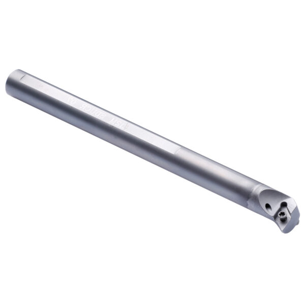 Produktbild Vollhartmetall Bohrstange | E20S.SDUC.L11