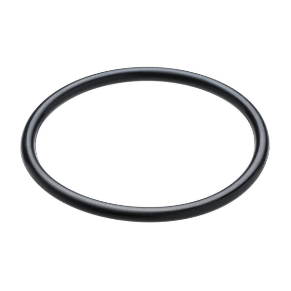Produktbild O-Ring für Fräseraufnahmen D= 10 mm / Ø10xØ2.4mm