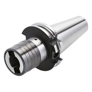 Produktbild Gewindeschneidfutter SK 30 - M3-M14 - Gr.1