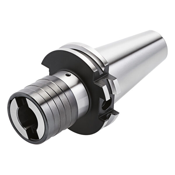 Produktbild Gewindeschneidfutter SK 30 - M3-M14 - Gr.1