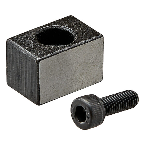Produktbild Nutenstein für Quernutdorn  D= 16 mm