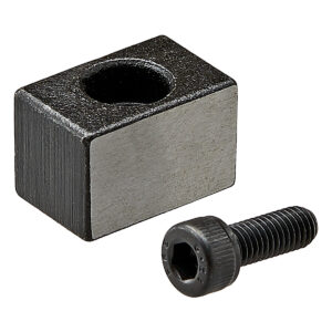 Produktbild Nutenstein für Quernutdorn  D= 40 mm