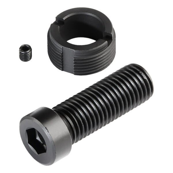 Produktbild Ersatzteilset Zwischenhülse SK40-SK30-50 DIN69871