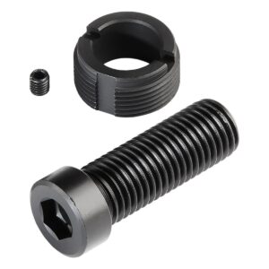 Produktbild Ersatzteilset Fräserhülse BT 40-2-50 MAS-BT
