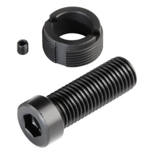 Produktbild Ersatzteilset Fräserhülse HSK 63-4-160