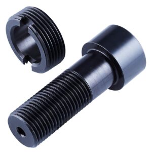 Produktbild Ersatzteilset Zwischenhülse PSK C3