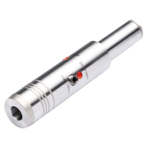 Produktbild Hydro-Dehnspannfutter 32 - 20 - 140
