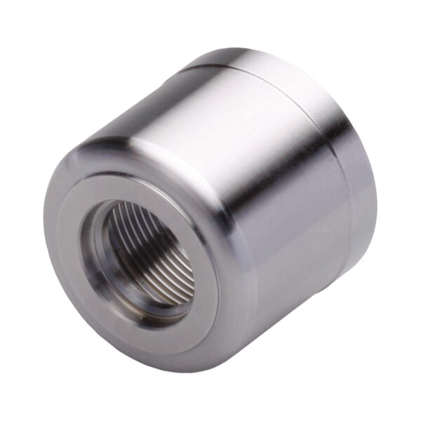 Produktbild Spannmuttern KPS10 | System KPS