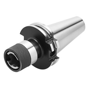 Produktbild Gewindeschneidfutter SK 30 - M3-M14 - Gr.1