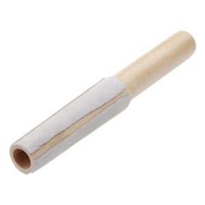 Produktbild Kegelwischer MK2
