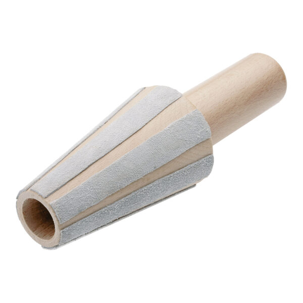 Produktbild Kegelwischer SK 30