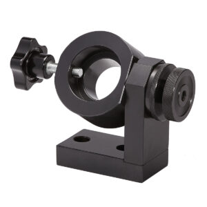 Produktbild Universal-Montageblöcke HSK 32  Stahl, schwenkbar