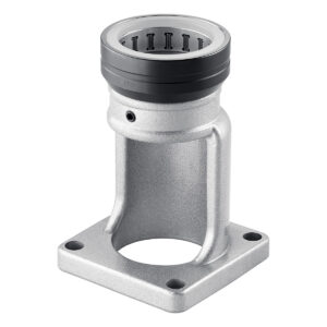 Produktbild Montageblock BT30