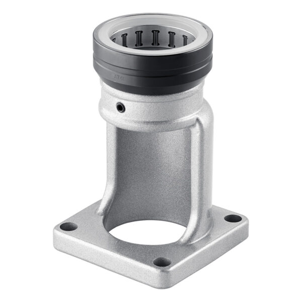 Produktbild Montageblock BT30
