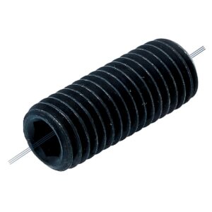 Produktbild Verstellschrauben für Spannfutter ER25,32,40