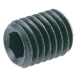 Produktbild Spannschrauben M12 für Weldon Ø 12 + 14