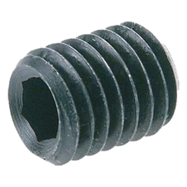 Produktbild Spannschrauben M12 für Weldon Ø 12 + 14