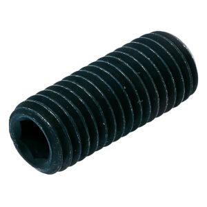 Produktbild Spannschrauben M10 x 20