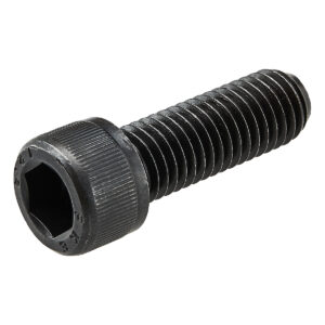 Produktbild Zylinderschrauben M20 x 40 DIN912 für Ø 40 Quernut