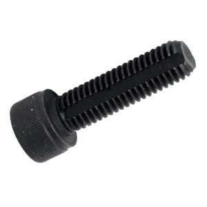 Produktbild Zylinderschrauben M8 x 30 DIN912 für Ø 16 Quernut