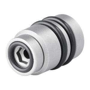 Produktbild Einstellschraube für HKS 25