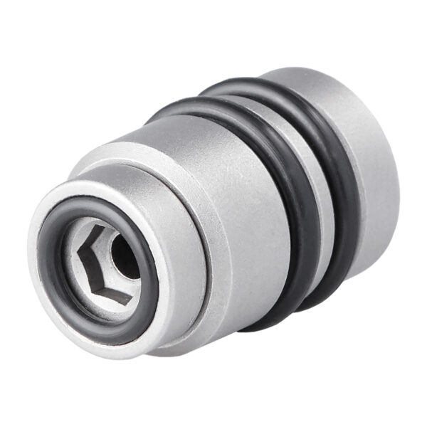 Produktbild Einstellschraube für HKS 32