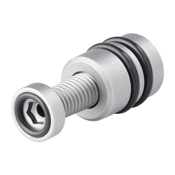 Produktbild Einstellschraube für HKS 32