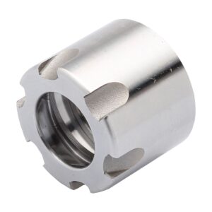 Produktbild Spannmuttern ER25 | 2-16 | Mini