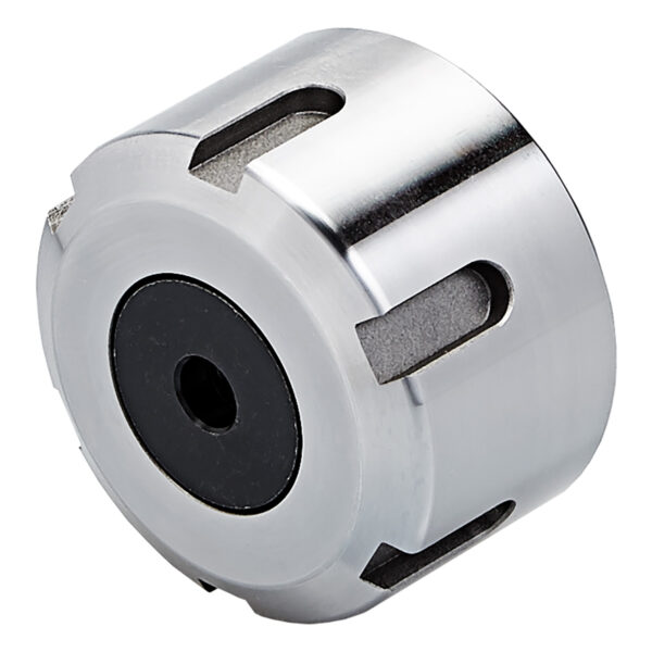 Produktbild Spannmuttern ER40 | 3-26 | für Dichtscheiben