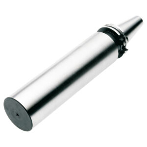 Produktbild Bohrstangenrohling SK 30-40,5-160 DIN 69871 A