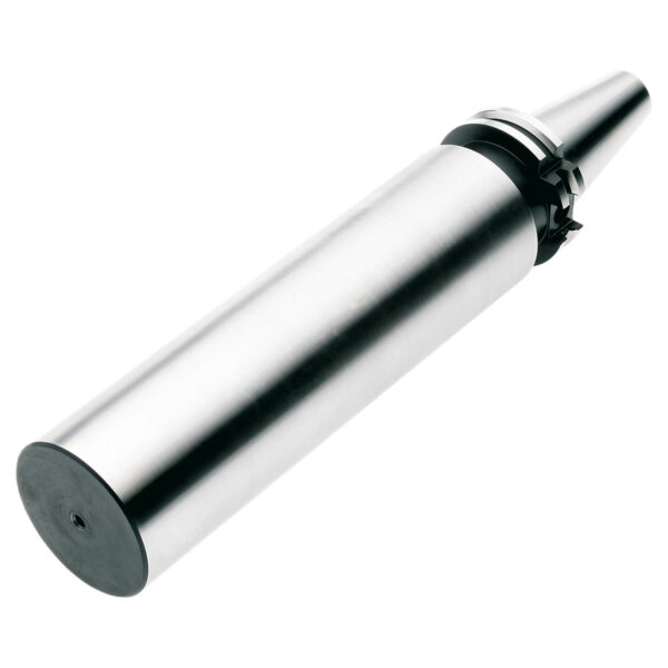 Produktbild Bohrstangenrohling SK 30-40,5-160 DIN 69871 A