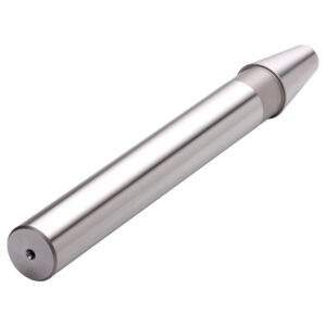 Produktbild Kontrolldorn SK 30-32-300 DIN 69871 A
