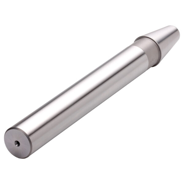 Produktbild Kontrolldorn SK 30-32-300 DIN 69871 A