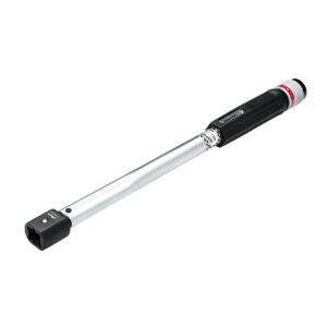 Produktbild Universal Drehmomentschlüssel 20 - 100 Nm