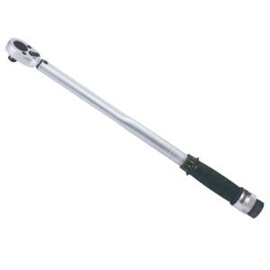 Produktbild Drehmomentschlüssel 3/8"