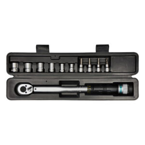 Produktbild Drehmomentschlüssel Set | 3/8"