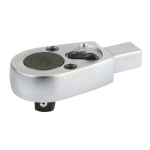 Produktbild Ratschenkopf 3/8" | Universal-Drehmomentschlüssel