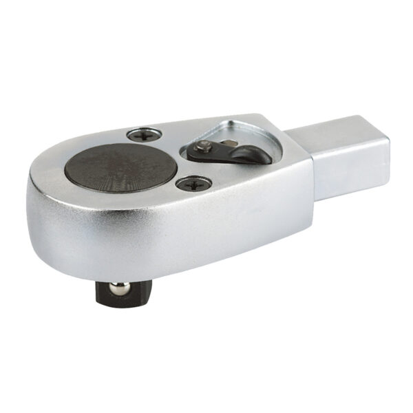 Produktbild Ratschenkopf 3/8" | Universal-Drehmomentschlüssel