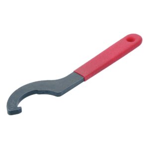 Produktbild Hakenschlüssel 2-25 / 58-62 (OZ 25)