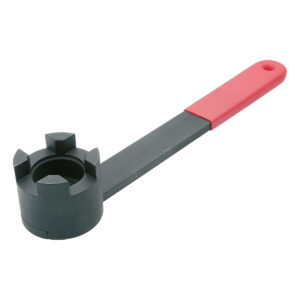 Produktbild Spannschlüssel für Aufsteckdorne Ø 32 / M16