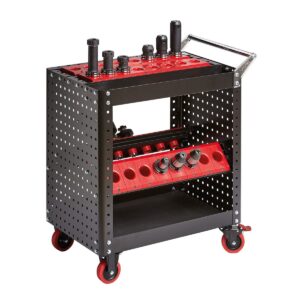 Produktbild Transport- und Werkzeugwagen | SK50