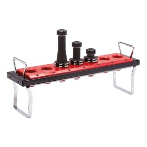 Produktbild Werkzeugaufnahmeträger | HSK63