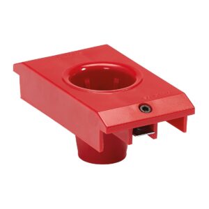 Produktbild CNC-Werkzeugeinsatz | SK40