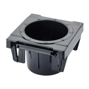 Produktbild CNC Werkzeugeinsätze für ISO / SK 50  Größe E3