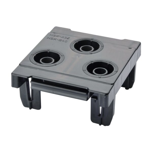 Produktbild CNC Werkzeugeinsätze für HSK A 32 / B40  E3