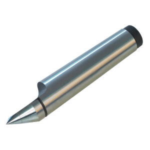 Produktbild Hartmetall Zentrierspitzen | MK 4 | DIN 806 HE