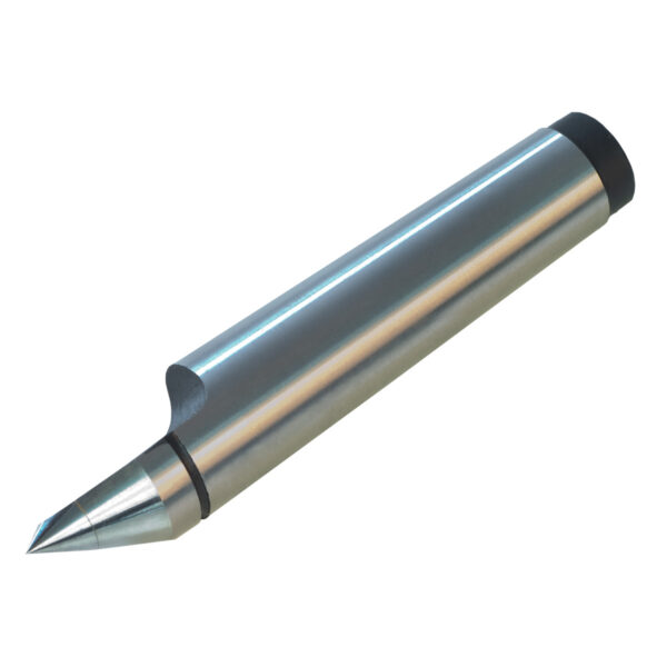 Produktbild Hartmetall Zentrierspitzen | MK 4 | DIN 806 HE